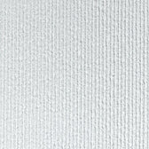 Ancient Stone White — Muster flexibles Wandpaneel (20x20 cm)