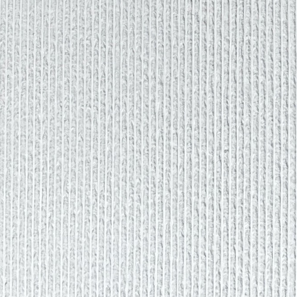 Muster Ancient Stone White 20×20 cm – Foto eines echten Paneels