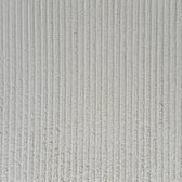 Ancient Stone Off-white — Proefstaal flexibel wandpaneel (20×20 cm)