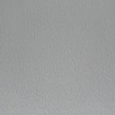Temple Line Off-white — Proefstaal flexibel wandpaneel (20×20 cm)