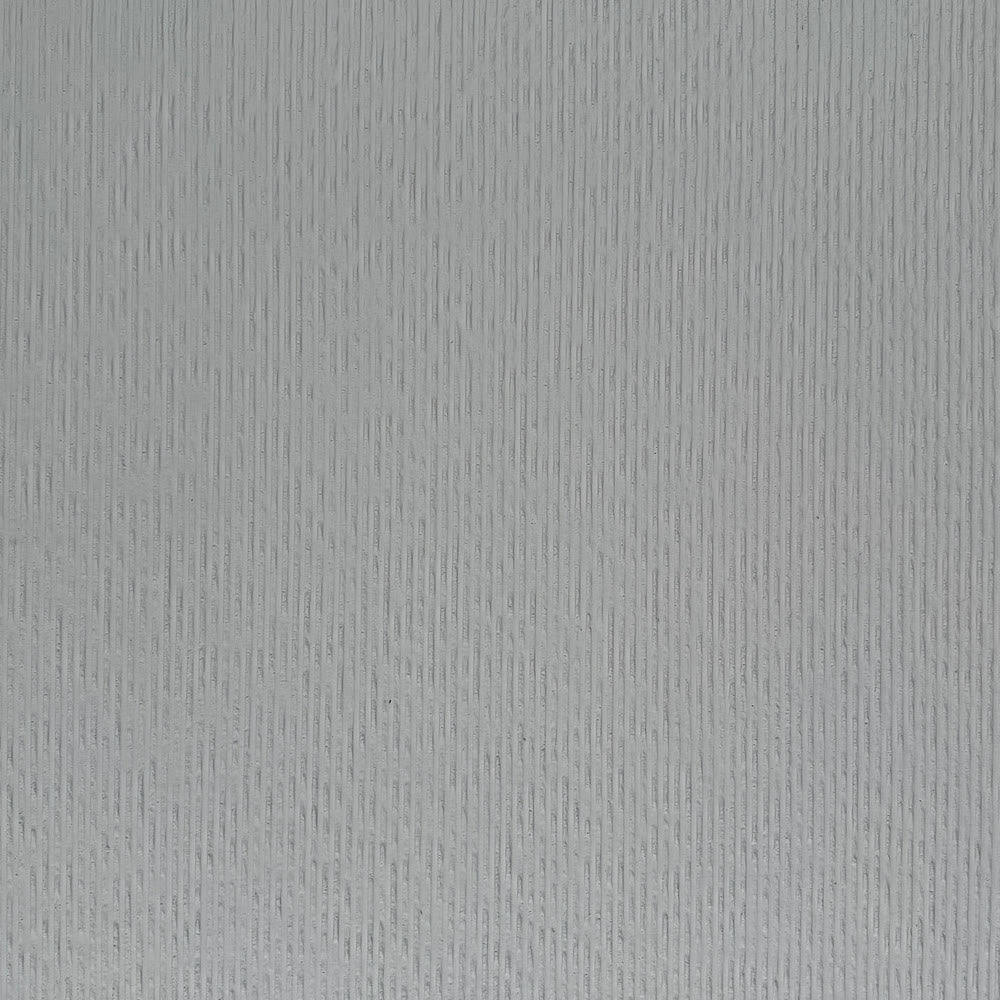 Proefstaal Temple Line Off-white 20×20 cm – foto van een echt paneel