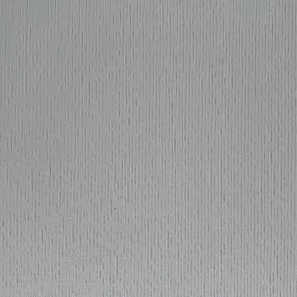 Muster Temple Line Off-white 20×20 cm – Foto eines echten Paneels