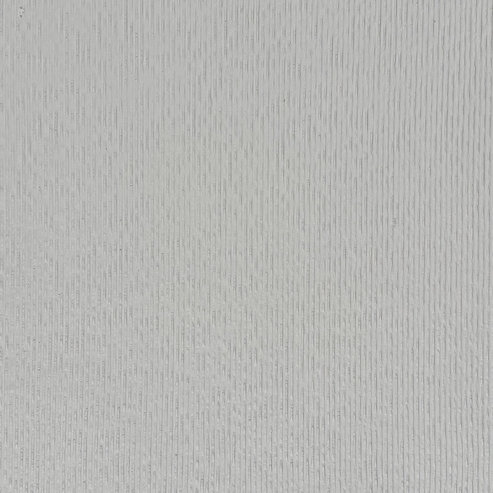 Próbka panelu Temple Line White 20×20 cm – zdjęcie prawdziwego panelu