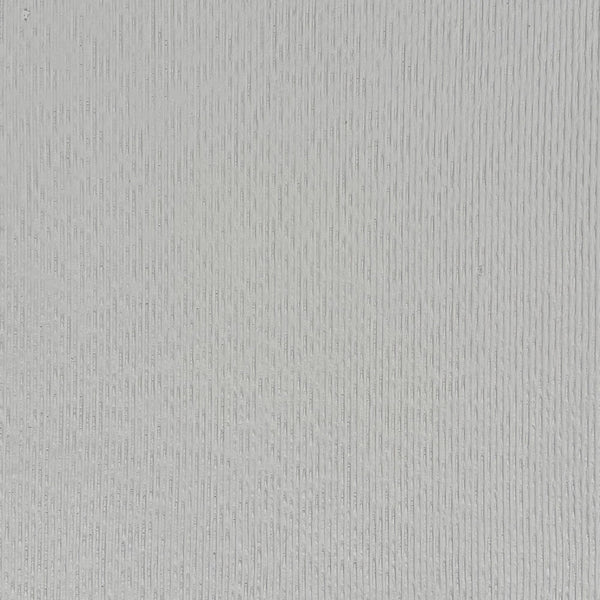 Muster Temple Line White 20×20 cm – Foto eines echten Paneels