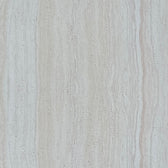 Elastone Travertine TF1 — Proefstaal flexibel wandpaneel (20×20 cm)