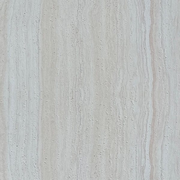 Próbka panelu Elastone Travertine TF1 20×20 cm – zdjęcie prawdziwego panelu