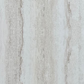 Elastone Travertine TF2 — Proefstaal flexibel wandpaneel (20×20 cm)
