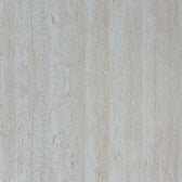 Elastone Travertine TF3 — Proefstaal flexibel wandpaneel (20×20 cm)