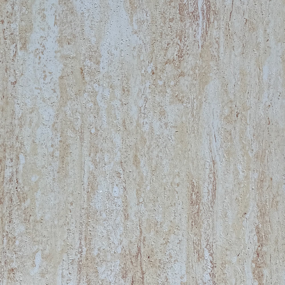 Próbka panelu Elastone Travertine TF4 20×20 cm – zdjęcie prawdziwego panelu