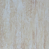 Elastone Travertine TF4 — Próbka panelu elastycznego (20x20 cm)
