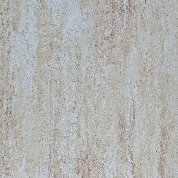 Muster Elastone Travertine TF4 20×20 cm – Foto eines echten Paneels