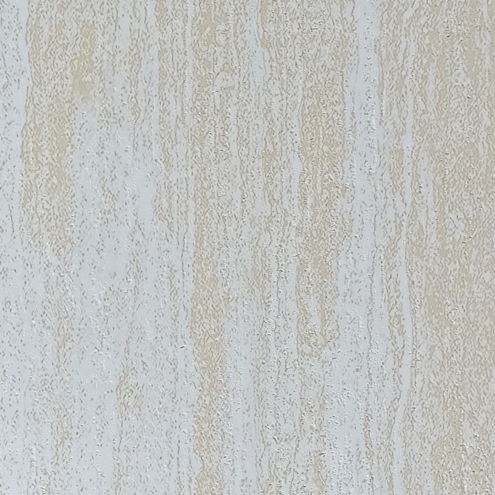 Proefstaal Elastone Travertine TF5 20×20 cm – foto van een echt paneel
