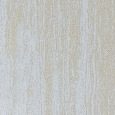 Elastone Travertine TF5 — Proefstaal flexibel wandpaneel (20×20 cm)