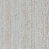 Elastone Travertine TF6 — Proefstaal flexibel wandpaneel (20×20 cm)