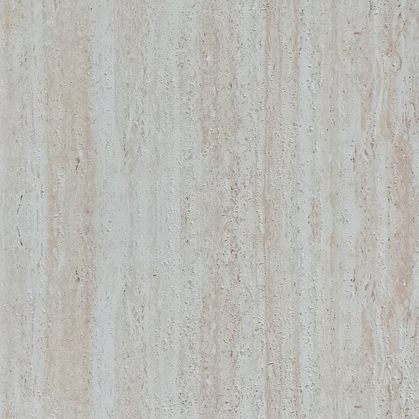 Muster Elastone Travertine TF6 20×20 cm – Foto eines echten Paneels