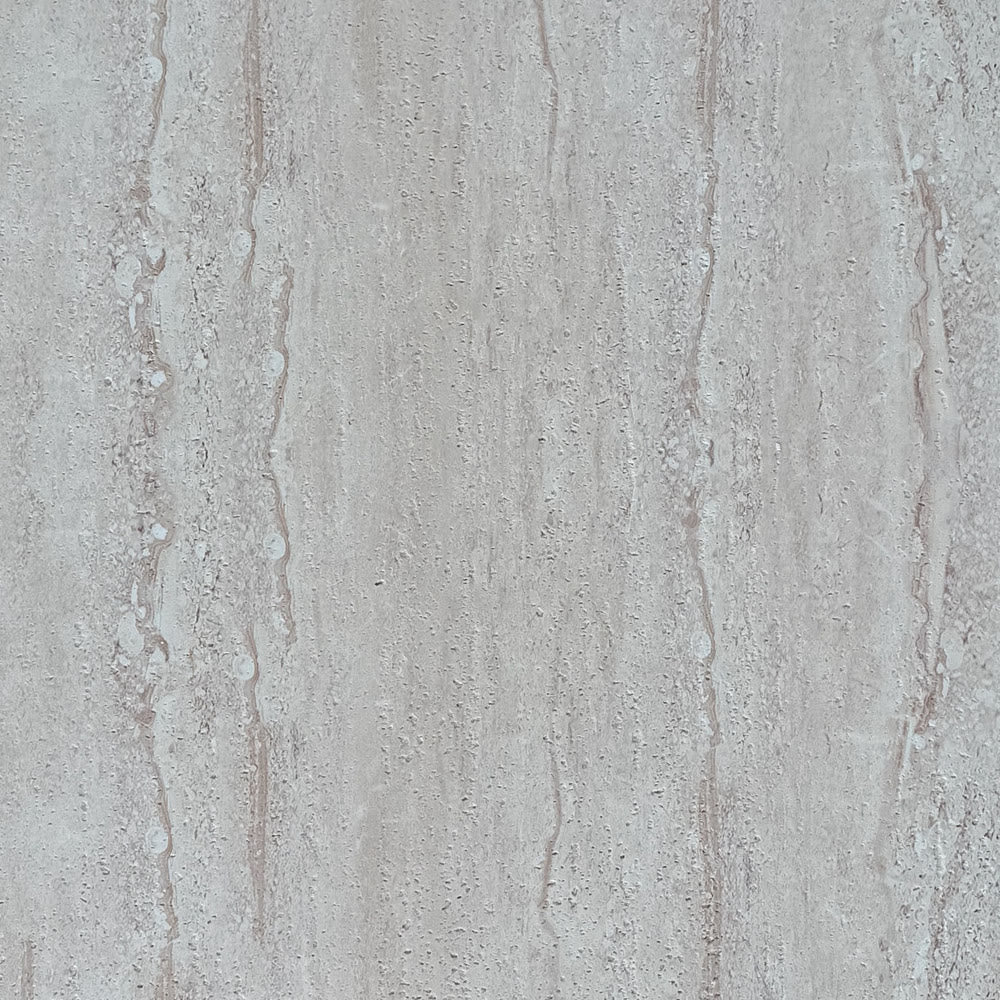 Proefstaal Elastone Travertine TF7 20×20 cm – foto van een echt paneel