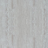 Elastone Travertine TF7 — Proefstaal flexibel wandpaneel (20×20 cm)