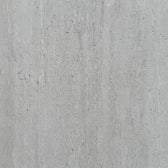 Elastone Travertine TF8 — Proefstaal flexibel wandpaneel (20×20 cm)