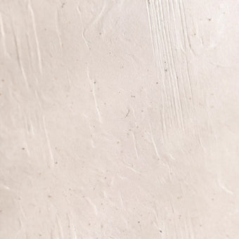 Stone effect