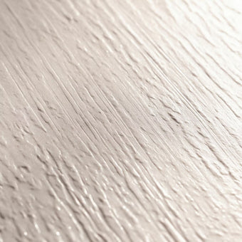 Embossed PVC panels