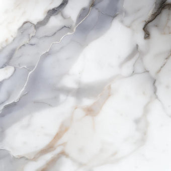 Smooth PVC panels