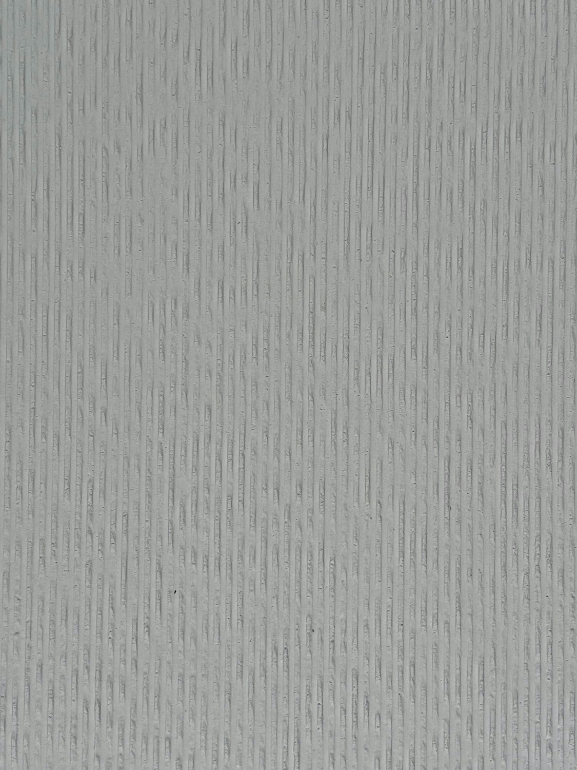 Temple Line Off-white, close-up van de textuur