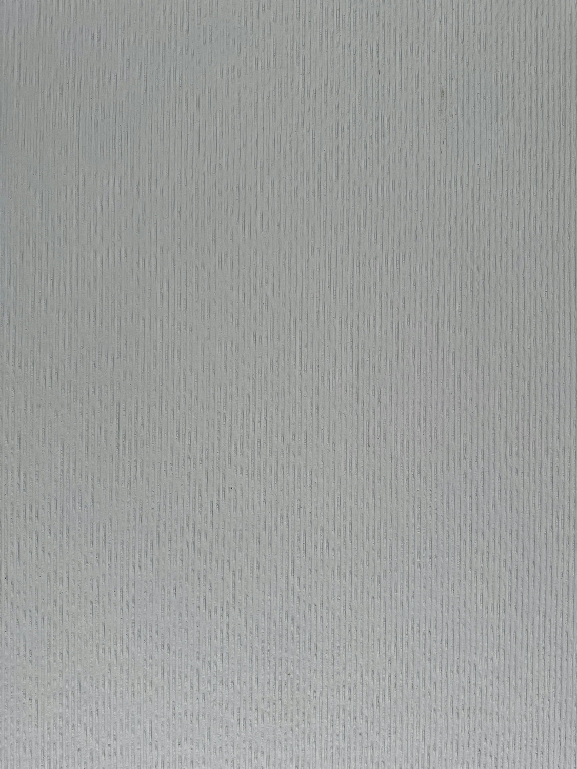 Temple Line Off-white, textuur van het wandpaneel 280 × 60 cm