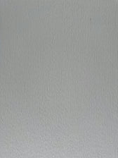 Temple Line Off-white – Flexibel wandpaneel 60×280 cm | Fijne lijnen, 5 mm