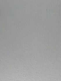 Temple Line Off-white – Flexibel wandpaneel 60×280 cm | Fijne lijnen, 5 mm