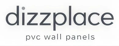 Dizzplace