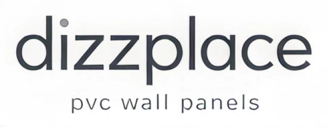 Dizzplace